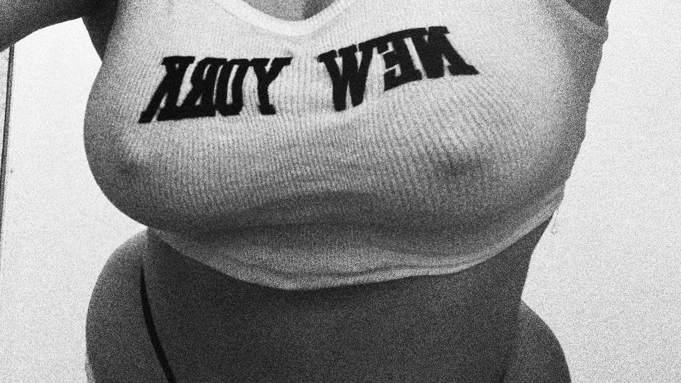 baby_anastasya OnlyFans profile picture