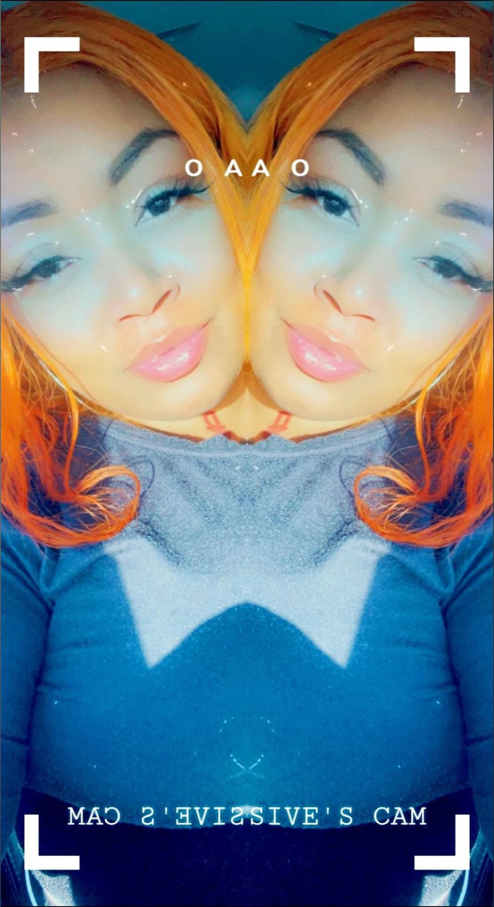 goddess.tully OnlyFans profile picture