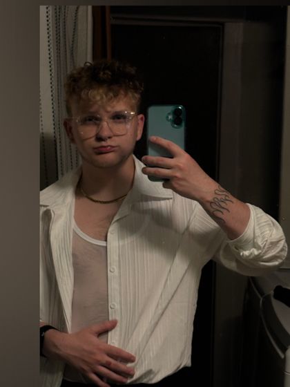 kaigasm00 OnlyFans picture