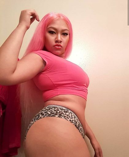 erica_menace OnlyFans picture