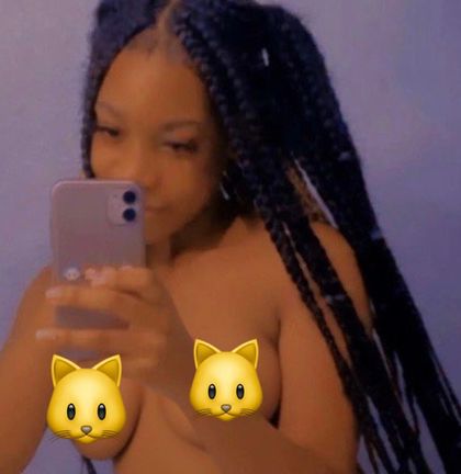 penguinsizegirl OnlyFans picture