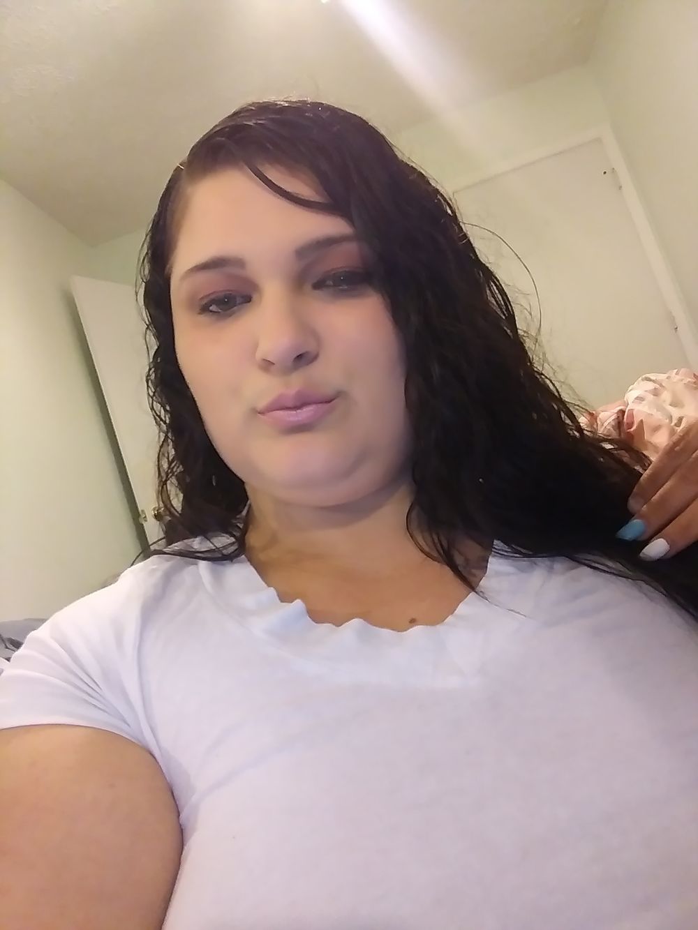 cubanbbw OnlyFans profile picture