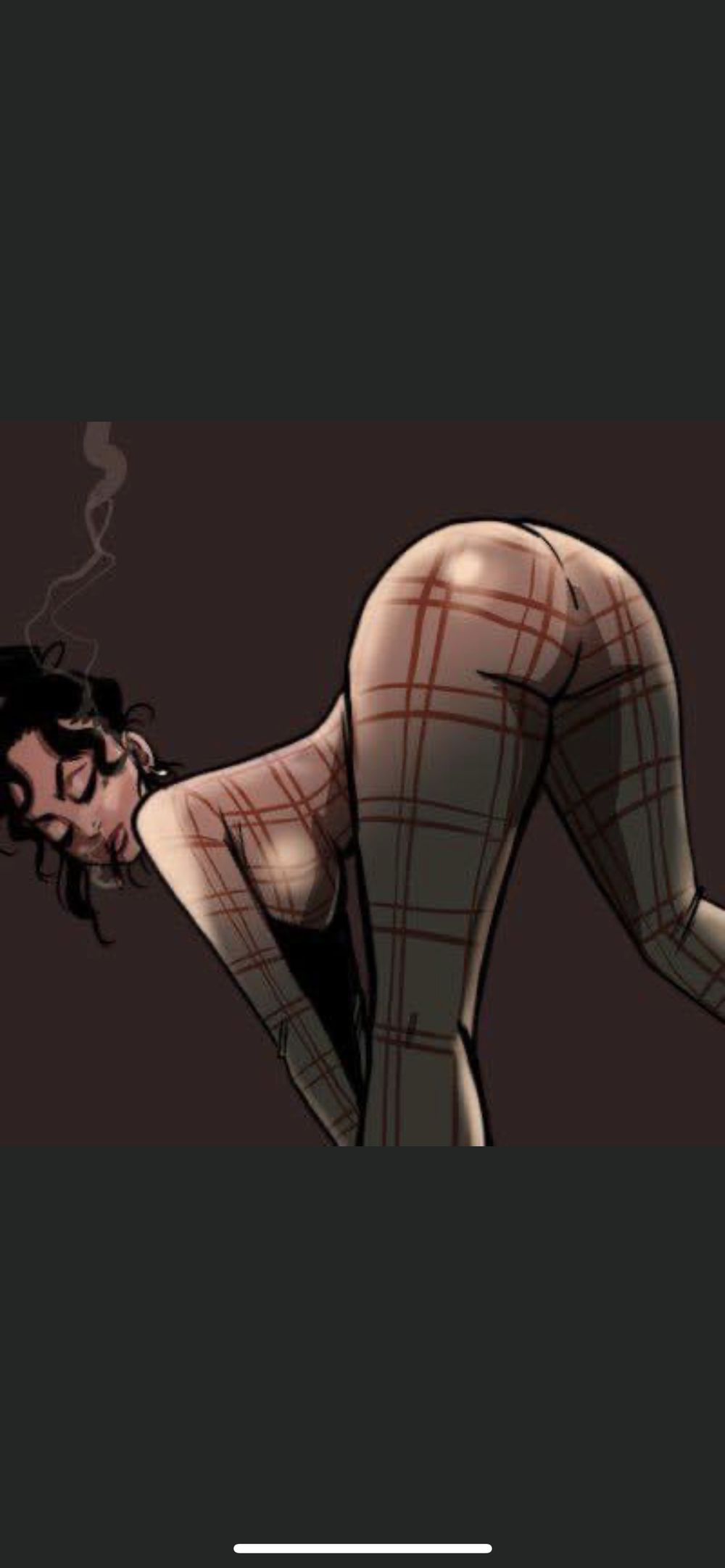 marydanielle OnlyFans profile picture
