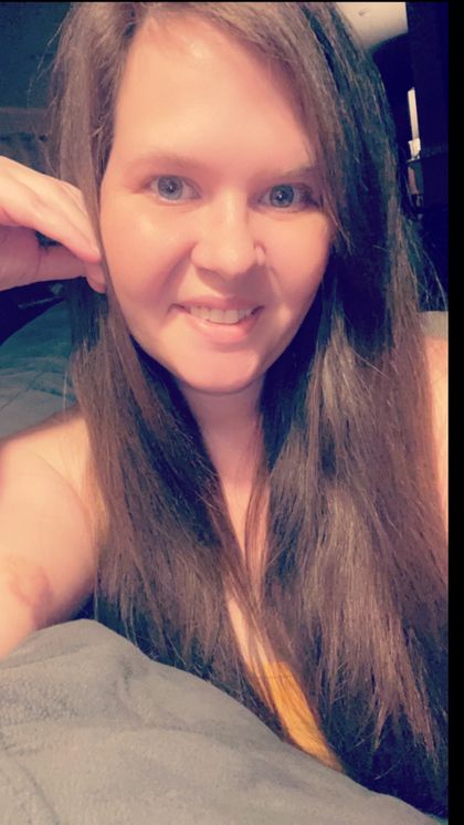 little_buttercup OnlyFans picture