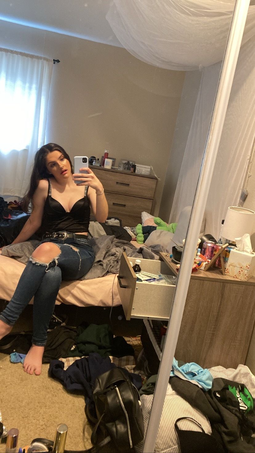 barlowebeaut OnlyFans profile picture