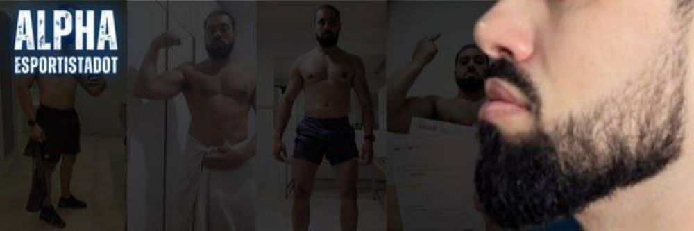 alphasportsman OnlyFans profile picture