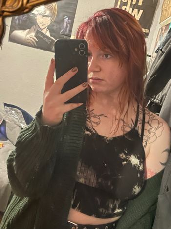aalin_alys OnlyFans profile picture