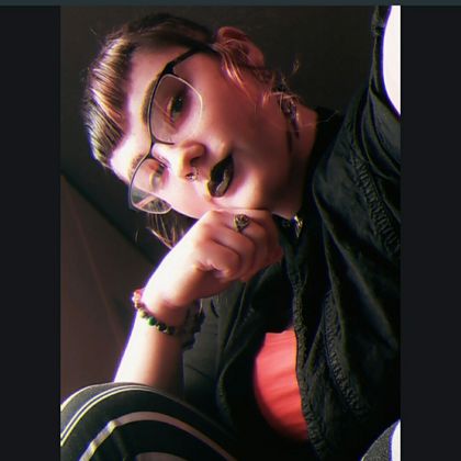 coral1513 OnlyFans picture