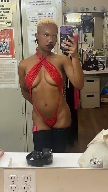 sushiuncensored OnlyFans picture