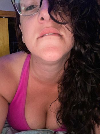 Mandy
