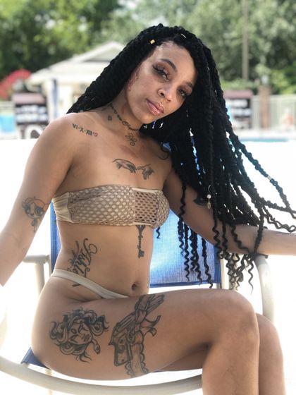 nooniesworld OnlyFans picture