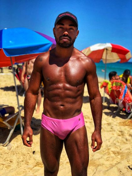 u316062398 OnlyFans picture