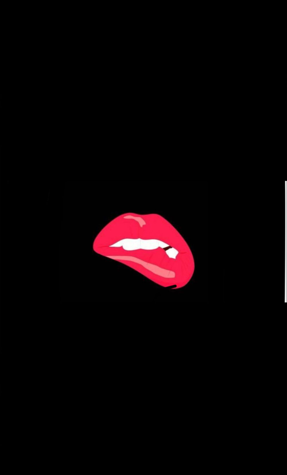 lustylex0297 OnlyFans profile picture