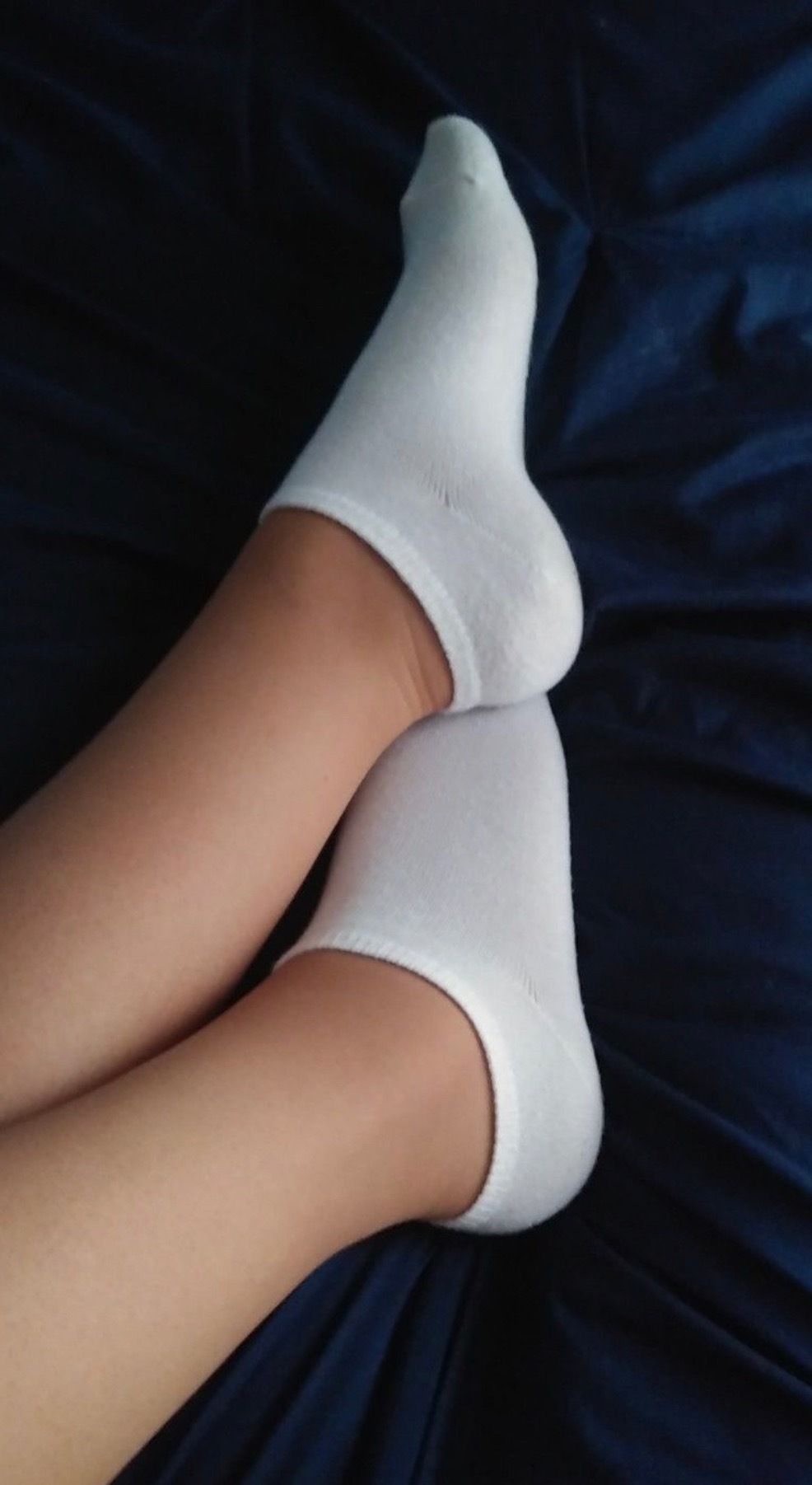 queen_feetbaby OnlyFans profile picture