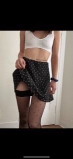 jasmines_flowers OnlyFans picture