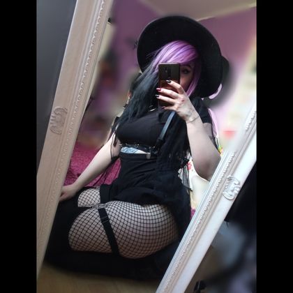 baphometswaifu OnlyFans picture