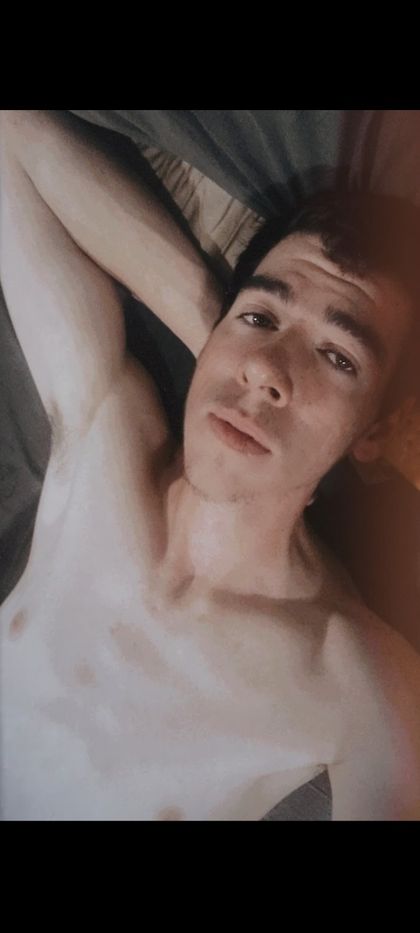 mr.kai OnlyFans picture