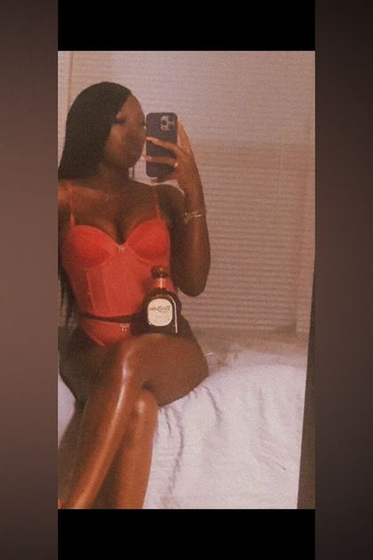 lanaehefner OnlyFans picture