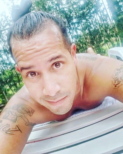 julioadolfozuniga OnlyFans picture