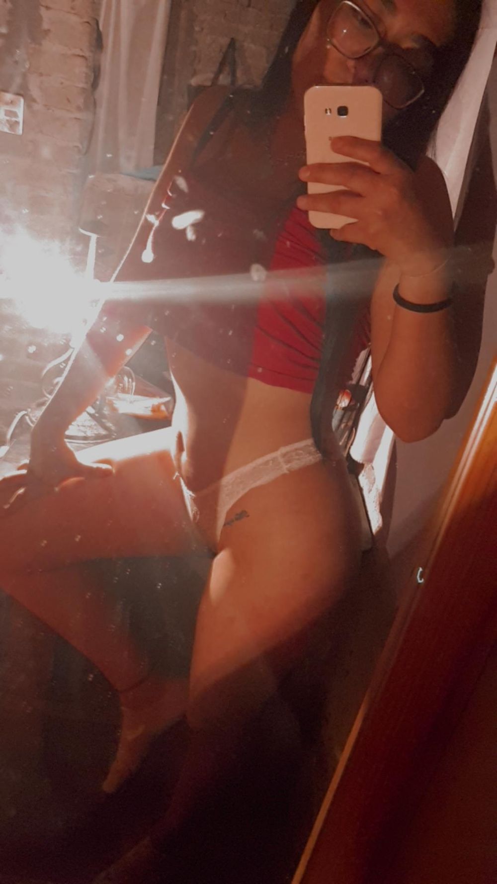 mar.garrido OnlyFans profile picture