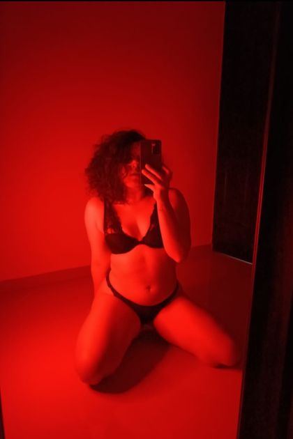flirtymaya OnlyFans picture
