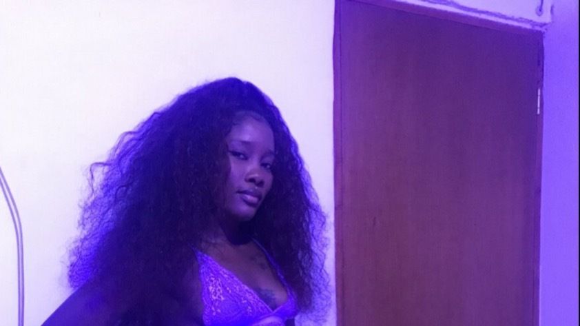 coralfistsfree OnlyFans profile picture