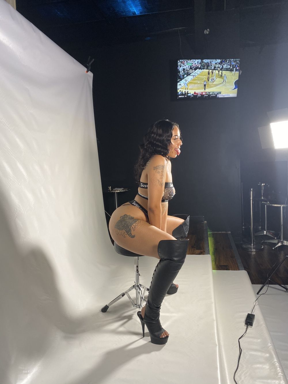 kashhsupreme OnlyFans profile picture