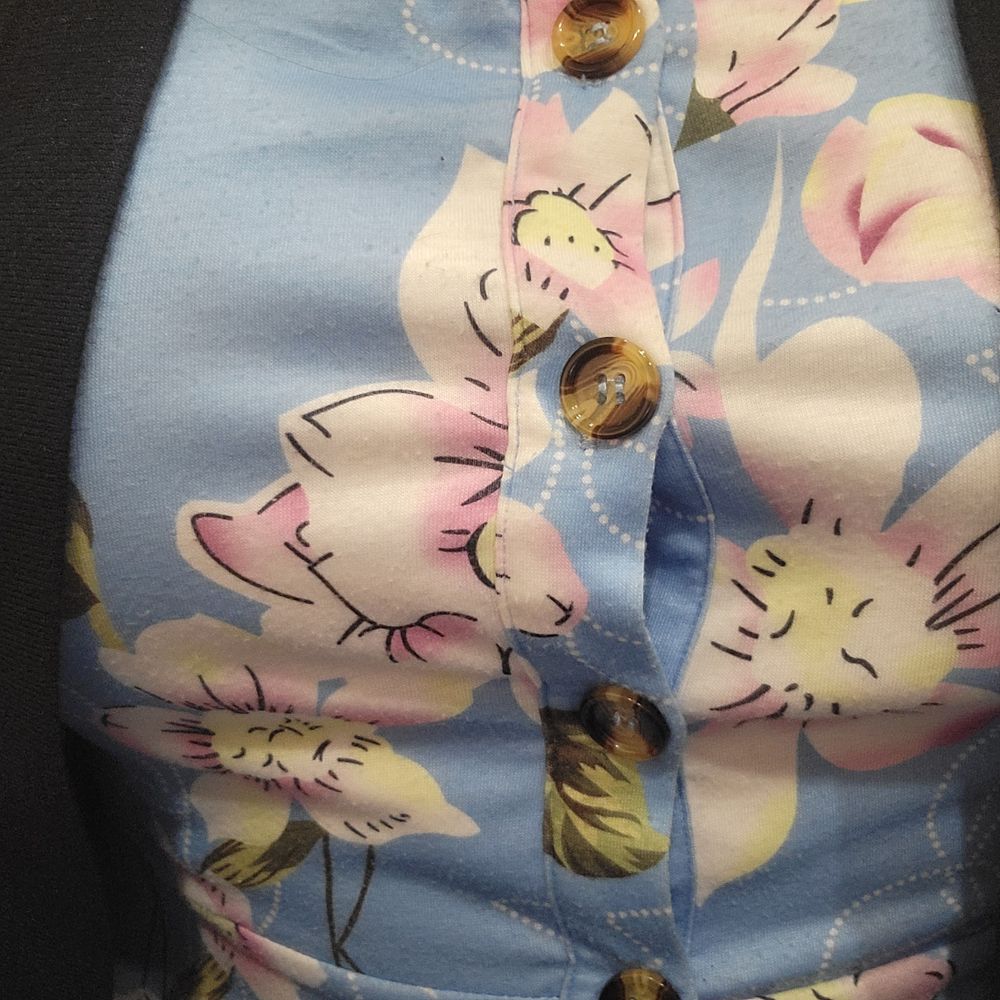 sexyelitelady OnlyFans profile picture
