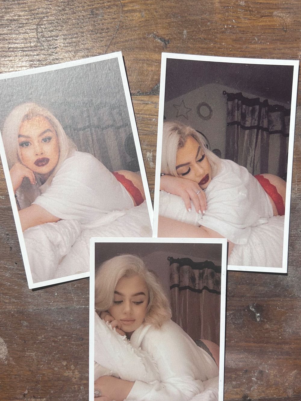zuzanna.sofia OnlyFans profile picture