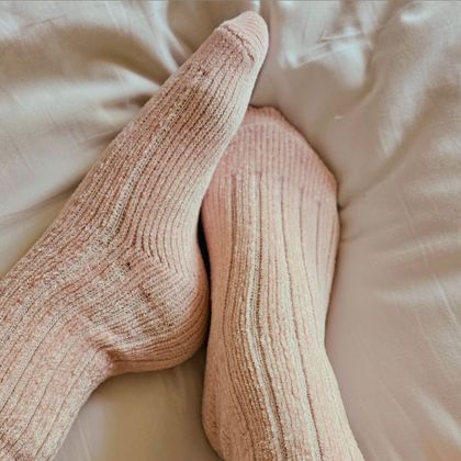 feet2cute4boots OnlyFans picture