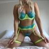 cara_lee OnlyFans picture