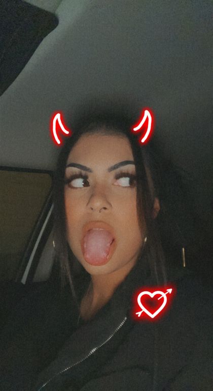 tasteofhenny OnlyFans picture