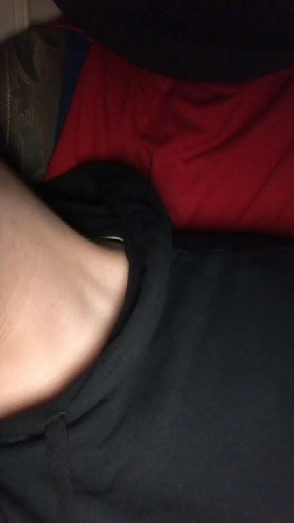 ice_200013 OnlyFans picture