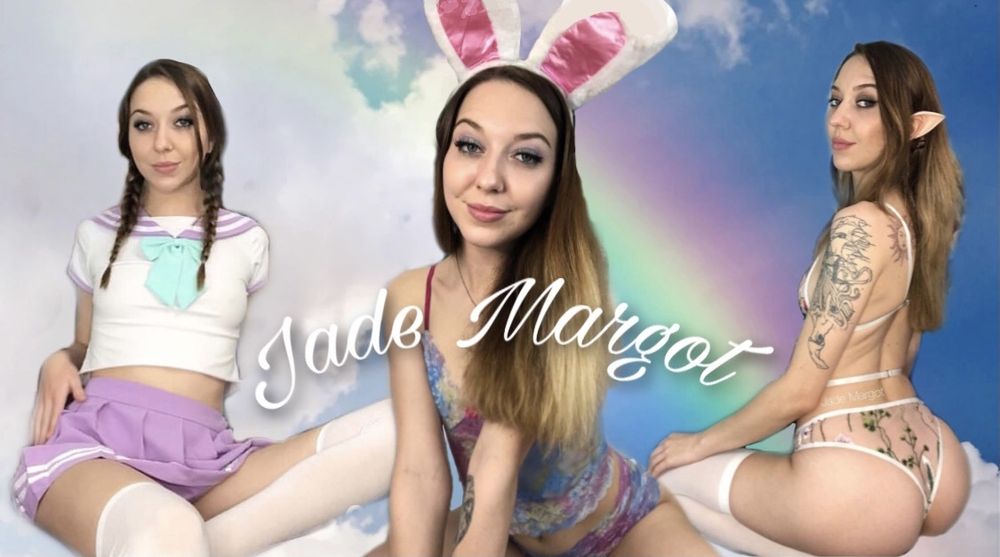 jade_margot OnlyFans profile picture
