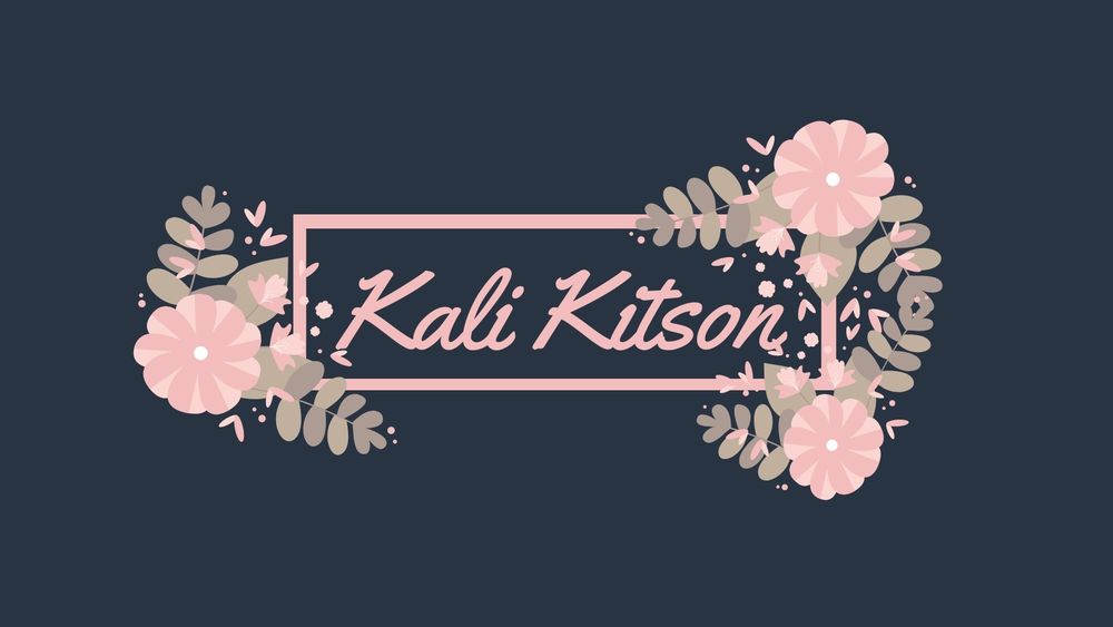 kalikitson OnlyFans profile picture