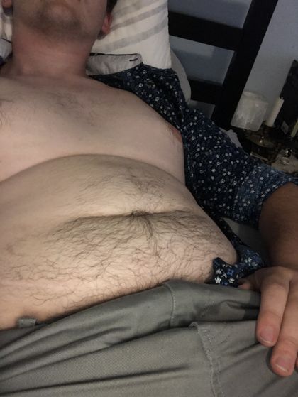 xollegeboyjay OnlyFans picture