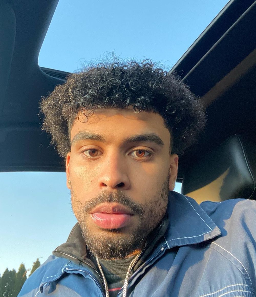 u92608112 OnlyFans profile picture
