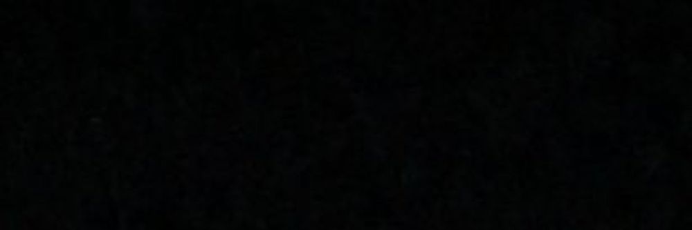 tempests OnlyFans profile picture