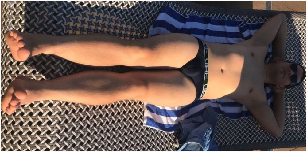 aldemidov OnlyFans profile picture