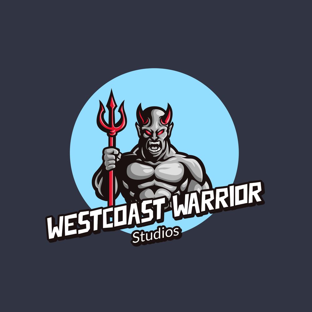 westcoastwarrior OnlyFans profile picture