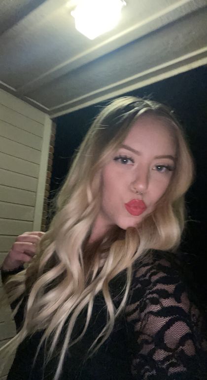 steeleinhearts OnlyFans picture