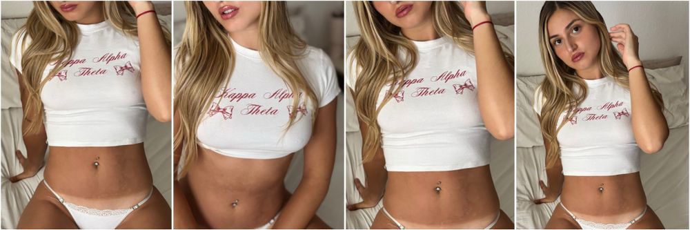 pendexxita OnlyFans profile picture