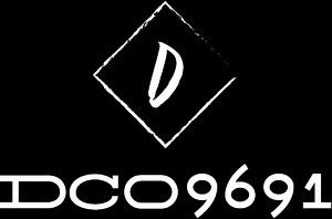 dco9691 OnlyFans profile picture
