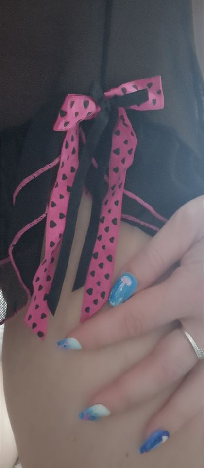 lanababy1229 OnlyFans picture