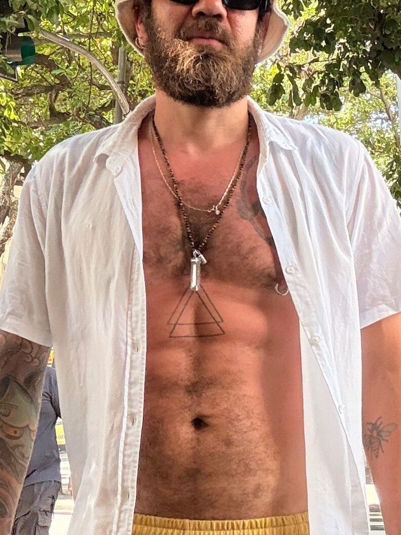 the_big_rapha OnlyFans profile picture