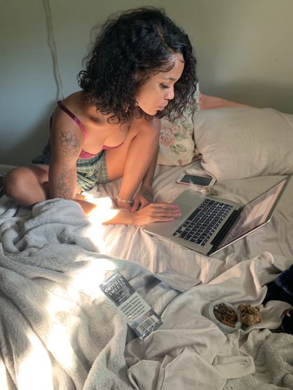 xxxpollyp OnlyFans picture