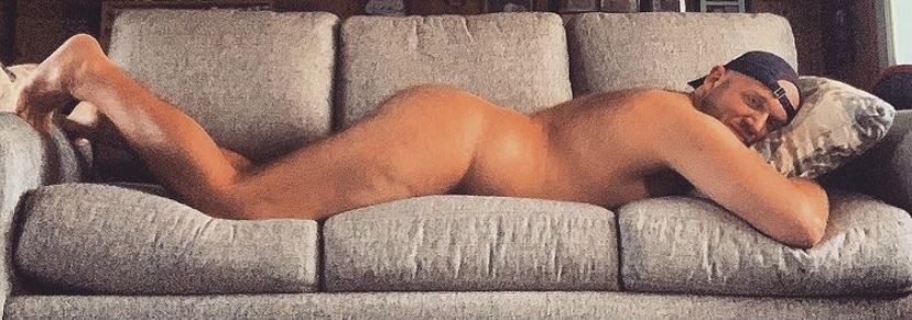 ashtoncolemanxx OnlyFans profile picture