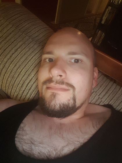 th_i_nyykaabi OnlyFans picture