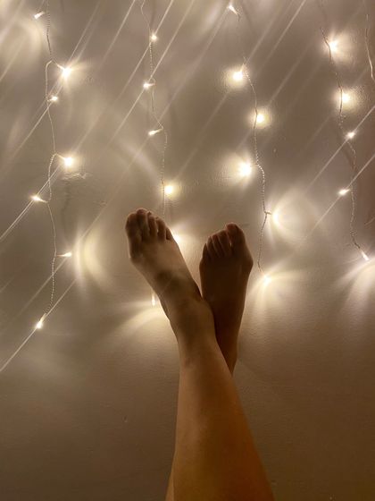 asiankittycutie OnlyFans picture
