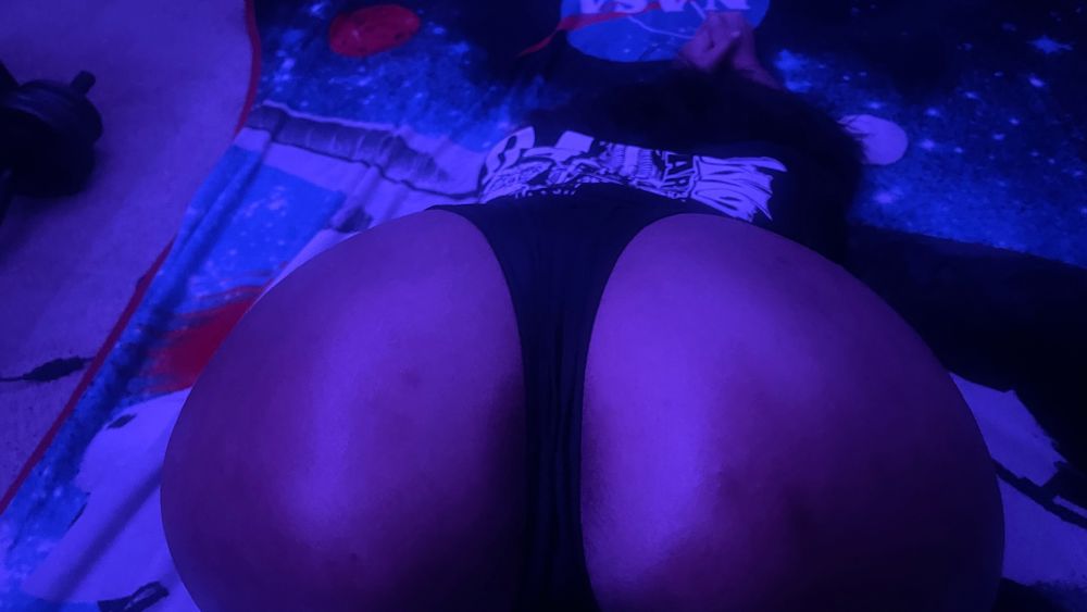 exoticqueend OnlyFans profile picture